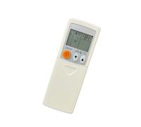 1pc Remote Control For Mitsubishi MLZ-KA35VA MFZ-KA50VA MFZ-KA35VA MLZ-KA25VA Air Controller