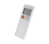 1pc Remote Control For Mitsubishi MSY-A24NA MSY-A24NA-1 MSZ-GA22VA MSZ-GE25VA-A1 MSZ-CGE35VA-E1 KM07K Air Conditioner