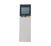 1pc Remote Control For Mitsubishi MSZ-FS06NA SG176 SG20A SG182 SG18J SG20B SG11D SG15F SG15H SG162 PAR-SL100A-E Air Conditioner
