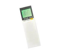 1pc Remote Control For Mitsubishi MSZ-SF42VE-E1 MSZ-SF50VE-E1 MSZ-SF25VE-EN2 MSZ-EF09NAB MSZ-EF12NAB MSZ-EF15NAB AC Air Conditioner