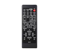 1PC Remote Control For NEC Projector R016F R017F HCP-320X 3250X 2700X