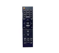 1pc Remote Control For Pioneer Elite VSX-LX305 VSX-LX504 VSX-LX105 7.2 Channel Network AV Receiver