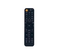 1pc Remote Control For Pioneer Replace RC927R RC914R RC971R Audio Video Receiver VSX534 VSX1131K SCLX501 SCLX502 VSX834