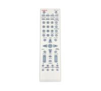 1pc Remote Control For Pioneer X-HM11-K X-HM21BT-K X-HM21V X-CM42BT-R AXD7706 AXD7707 AXD7715 CD Receiver