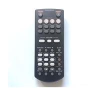 1pc Remote Control For RAV28 WJ40970 RAV34 RAV250 RX-V361 RX-V365 HTR6030 HTIB-680 RX-V659 Home Amplifier DVD AV Receiver