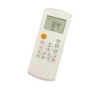 1pc Remote Control For RG57E1/BGEU1 RG57H3/BGEFU1 RG57F3(B)/BGEFU1 RG57H3(B)/BGCEFU1-M Room Air Conditioner