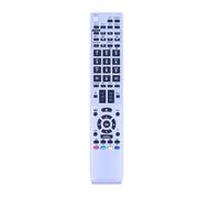 1pc Remote Control For SHARP TV GB074WJSA Rrmcgb074wjsa 60-LE740E 60LE740E LC-40LE814E LC-40LE814R LC-40LE824E LC-40LE824R
