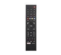 1pc Remote Control For Smart LCD TV RC3214821102 RC3214801/02 TS1187R TS1187R-5 TS1187R-6 49GDU7500B Controller