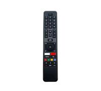 1PC Remote Control For Smart TV CT8556 CT8557 CT8555 CT8558 58UA2B63 65UA2B63DB 43UA2063DA 65UA6B63DG Without Voice