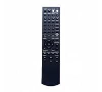 1PC Remote Control For STR-DE595 STR-DE597 STR-DE598 STR-DE685 STR-DE695 STR-DE885 STR-DE995 A/V Receiver