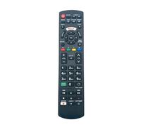 1pc Remote Control For TV N2qayb000593 N2qayb000494 N2qayb000496 N2qayb000863 N2qayb000842 N2qayb000829 N2qayb000823