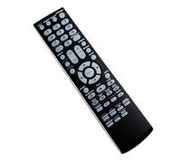 1PC Remote Control For Video Recorder Player D-VR4SU SE-R0180 SE-R0154 D-VR4SC SD-R0227 D-VR4XSU Hi Fi VCR DVD