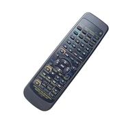 1pc Remote Control For VSX-D710S VSX-D810 XXD3028 HTP-710 VSX-D710 VSX-D810S Audio Video Multi-Channel Receiver