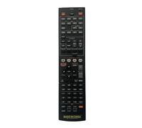 1pc Remote Control For Yamaha RX-A800BL RX-A810 RX-A700 RX-A800 ZA238200 WW51100EX RX-V1065 RX-V1067 RX-A3020 AV Receiver