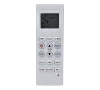 1pc Remote Control KKG7A-C5 For Air Conditioner AC Remote Control