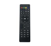 1pc REMOTE CONTROL MAG254 250 255 260 275 349 350 351 FOR TV BOX/IPTV SET TOP