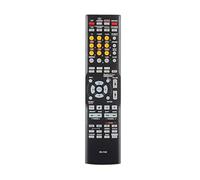 1pc Remote Control RC-1120 For Denon AV Receiver System AVR-590 DHT590BA AVR-1610 AVR-1910 AVR1802 AVR2506 AVR2803 AVR3805