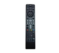 1pc Remote Control Replace For LG Blu-ray Home Theater AKB73775813 HB354BS HB954PB