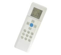 1pc Remote Control Replacement For RG67V/BGEF RG67N/BGEF RG67N/BGCEF RG67N10/BGEF RG67V/BGEF Air Conditioner