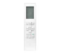 1PC Remote Control RG10X1(G2HS)/BGEF Replace For Air Conditioner
