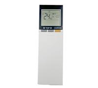 1pc Remote Control SG17B, SH20A For MITSUBISHI ELECTRIC Air Conditioner MSZ-AP25VG MSZ-AP35VG MSZ-AP42VG MSZ-AP50VG MSZ-AP60VGK