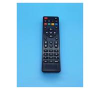 1pc Remote Control Suitable For Pantesat Hd2558/2036/2000/2008/2009/2058/2158/2258/3300 T2