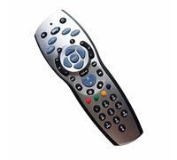 1PC Remote Control The Market Sky Set Top Box URC1652-20R00 AND For SKY 4-in-1 REV9.0