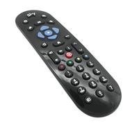 1pc Remote Control Universal Infrared For Sky Q Box TV Set-top URC-168001-00R00 Controller