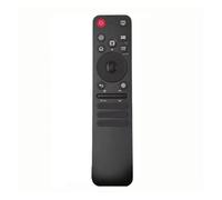 1Pc Replace AKB76046602 Air Mouse Voice Remote For TV Control