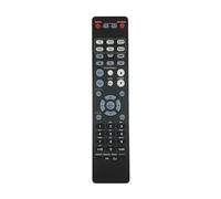 1pc Replace Remote Control For Marantz Stereo Integrated Amplifier
