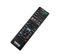 1PC Replace Remote RM-ADP111 For Blu-Ray Home Theater BDV-E2100 BDV-E3100 BDV-E4100 BDV-E6100