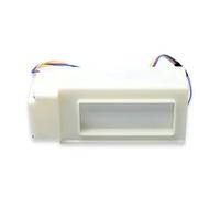 1PC Replacement Damper Motor FBZA-1750-10D for DA31-00043F BCD-286WNQISS1 290WNRISA1 WNSIWW Refrigerator Accessories