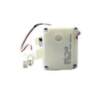 1PC Replacement Damper Motor FBZA-1750-10D For DA31-00043F BCD-286WNQISS1 290WNRISA1 WNSIWW Refrigerator Accessories