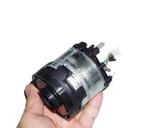 1pc Replacement DC18V 400W Brushless Fan Motor Vacuum High Negative Pressure for Dust Catchers Cleaner