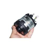 1pc Replacement DC18V 400W Brushless Fan Motor Vacuum Motor High Negative Pressure Motor For Dust Catchers Vacuum Cleaner