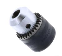 1pc Replacement Drill Chuck Compatible with for DWD520 and Other Models