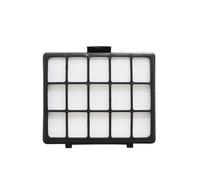 1PC Replacement Dust HEPA Filter，Compatible For Samsung DJ97-00492A SC6520 SC6530/40/50/60/70/80/90 Vacuum Cleaner Parts Accessories