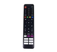 1Pc Replacement EN3C52 For Smart LCD TV Remote Control EN2N30H