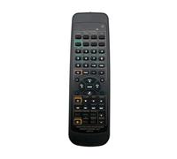1pc Replacement FOR AV Receiver Remote Control AXD7247 Replace The VSX-D510 VSX-D209 VSX-D309 VSX-D409