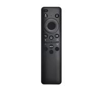 1Pc Replacement For BN5901432J Smart TV Battery Remote Control Compatible With Neo 8K 4K Series(BN59-01432J)