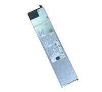 1pc Replacement For PWS-1K03A-1R 1U 1000W Redundant Power Supply