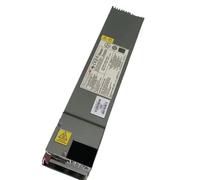 1pc Replacement For PWS-802A-1R 800W 1U Redundant Power Supply PSU