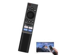1Pc Replacement for Samsung TV Remote Infrared Samsung Remote Control