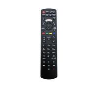 1pc Replacement For TV TX-32CS600B TX-40CS520E TX-55CSW524 Remote Control N2QAYB001009