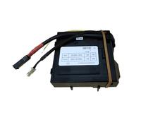 1Pc Replacement Inverter Board Compressor Frequency Converter Control Board 1116Y,Compatible For Hisense,Compatible For Ronshen， Bcd-439Wkk1Fpk