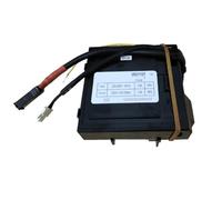 1pc Replacement Inverter Board Compressor Frequency Converter Control Board 1116Y For Hisense for Ronshen BCD-439WKK1FPK