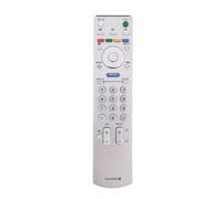 1pc Replacement M-ED008 Bravia Remote Control For LCD TVs