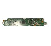 1PC Replacement Main Board Compatible With L8180 8180 Refurbish printer 3 Months Quality 100% Tested Before Shipping