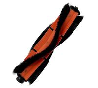 1PC Replacement Main Brush，Compatible for Mova，M1，Compatible for Ttouver，M1 Sweeping Robot Vacuum Cleaner Roller Brush Cleaning Tools Accessories
