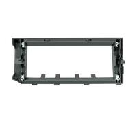 1pc Replacement Main Brush Cover Plate Roller Mounting Holder for Roborock G20 S8 S8+ S8 Pro Ultra Robot Vacuum Accessories